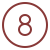 icon-eight