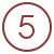 icon-five